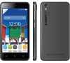 Smartphone myPhone Q-Smart LTE Gray