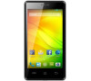 Mobilní telefon myPhone Compact bílý