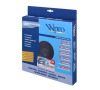 WHIRLPOOL AKB 058 / FAC 409