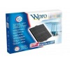 WHIRLPOOL DKF 41