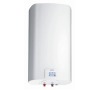GORENJE OTG 80 SLSIM BC6
