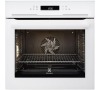 Vestavná trouba Electrolux EOA5751FOV