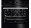 Vestavná trouba Electrolux EOB 8757 ZOZ