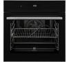 ELECTROLUX EOC 5851 ZOZ