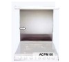 CANDY AC PM 60