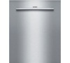 SIEMENS SZ 73055