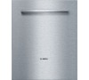 BOSCH SMZ 2055