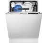 ELECTROLUX ESL 7555 RO