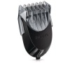 PHILIPS RQ 111/50