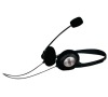 SWEEX HM400V3 Headset