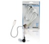 König USB Ventilátorek CMP-USBFAN10