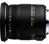 SIGMA 17-50/2.8 EX DC OS HSM Canon