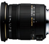 SIGMA 17-50/2.8 EX DC OS HSM Nikon
