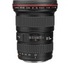 CANON EF 16-35 2.8LII U