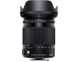 SIGMA 18-300/3.5-6.3 DC MACRO OS Nikon