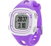 Garmin Forerunner 10 Violet and White
