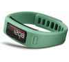 Garmin Vivofit Teal