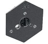 Manfrotto 51051400 Rychloup.destička