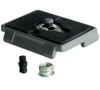 Manfrotto 51004900 Rychloup.destička
