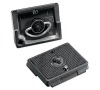 Manfrotto 51005200 Rychloup.destička