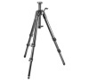 Manfrotto 51087800 karbonový stativ 057