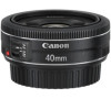 CANON EF 40 2.8 STM