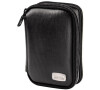 HAMA 84111 2.5 HDD Case Premium, black