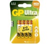 GP B19118 24AU LR03 BL. 6+2