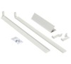 WHIRLPOOL AMC 939  480112101588