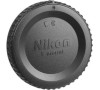 NIKON BF-1B