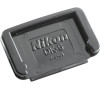 NIKON DK-5