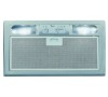 WHIRLPOOL AKR 606 IX