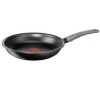 Pánev Tefal H1150654
