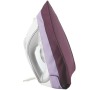 PHILIPS GC 010/00