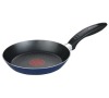 Pánev Tefal A 0940252