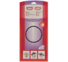 TEFAL X 1010004