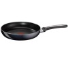 Pánev 24cm Tefal D8100452 Excellence