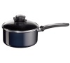 TEFAL D8103272 EXCELLENCE