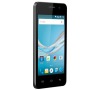 Allview A5 Easy DUAL SIM