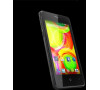 myPhone MINI DUAL SIM
