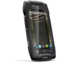 Smartphone myPhone Hammer AXE 3G černý