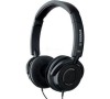 YAMAHA HPH-200 black