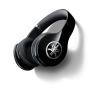 YAMAHA HPH-PRO400 BLACK