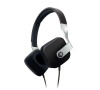 YAMAHA HPH-M82 BLACK