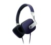 YAMAHA HPH-M82 BLUE