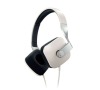 YAMAHA HPH-M82 WHITE
