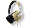 YAMAHA HPH-M82 GOLD