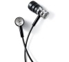 YAMAHA EPH-100 SILVER