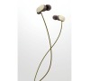 YAMAHA EPH-R52 GOLD