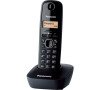 Telefon Panasonic KX TG1611FXH DECT